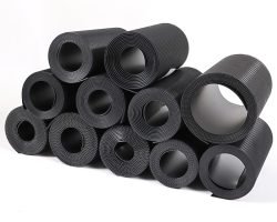 sy002