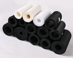 sy003