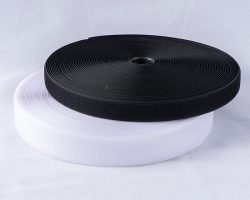 sy004