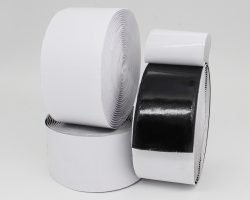 sy005