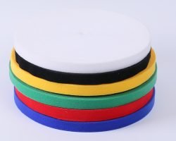 sy006