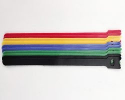 sy007