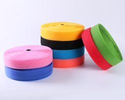 sy008