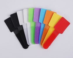 sy009