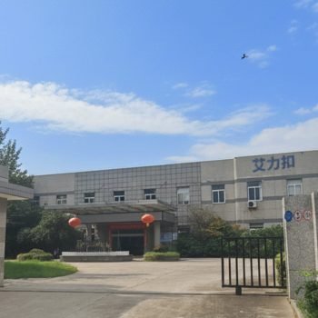 工厂首页3+3